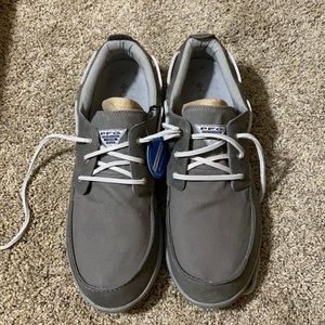 COPY - Men’s Columbia PFG Boat Shoes